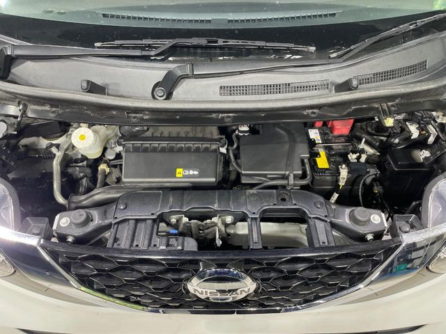 �e�؁E���J�Ȑ�僁�J�j�b�N�X�^�b�t������!�E�Ԍ��E�_�������E���̓��̏C���ȂǃA�t�^�[�T�[�r�X�����S�B���Ԃ̃J�X�^�}�C�Y���l�N�X�e�[�W�̃T�[�r�X�X�^�b�t�܂ł����k��������!