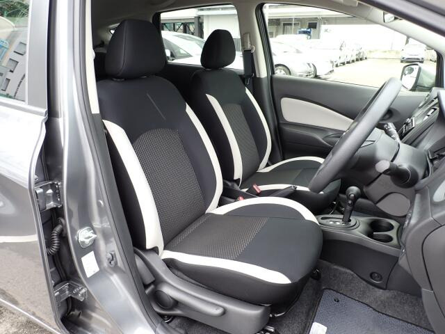 �G���W�����[�������ꂢ�ł���B�@�֋@�\�n���ǍD�ł��B�[�ԑO�ɓ_���������s���܂��B�G���W���I�C���E�I�C���t�B���^�[�E�G�A�R���t�B���^�[�E���C�p�[�S���͕K�������v���܂�