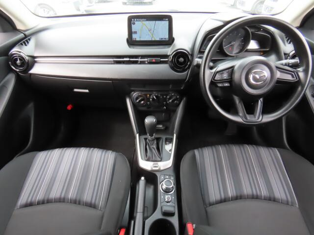 �ԓ��͐��Ǝ҂ɂĎ����N���[�j���O�{�H�ς݂Ȃ̂ŁA��ϐ����ł��B�I���b�N�X�����Ԃł݂͂Ȃ��܂ɉ��K�ȃh���C�u�����񑩂��܂��B