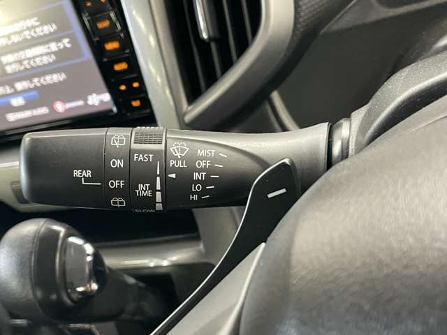 �^�]�Ȏ���ɑ傫�ȏ��A����A�ւ���ȂǂȂ��ǎ��ȏ�Ԃł�!