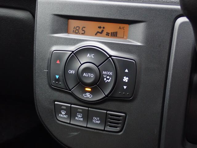 ���I�[�g�G�A�R������(^^�􁚎����������y�X!����p�l����X�C�b�`���㎿�ő��쐫���ǍD�ł��B