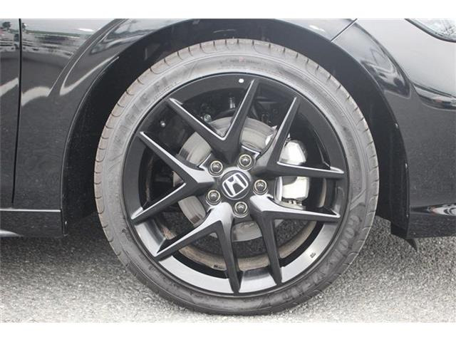 ���Ǝҗl�ւ̔̔��͂��f�肳���Ă��������܂��B �Ԍ������ԗ��̏ꍇ�́A�Ԍ����擾�������x�������z�ŕ\�����Ă���܂��B