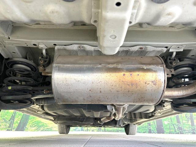 ����肪���ꂢ�Ȃ����ɁA�h�K���H�̎{�H���I�X�X���B�~��n��͂������A���ݕ��ɂ��Z���̕���A��Ń}�����E�E�B���^�[�X�|�[�c���������ɂ��D�]���������Ă���܂��B