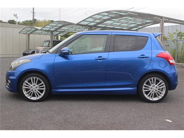 �����X�o���Ȃ����q�l�A���Ǝҗl�ւ̔̔��͂��f�肳���Ă��������܂��B�Ԍ������ԗ��̏ꍇ�́A�Ԍ����擾�������x�������z�ŕ\�����Ă���܂��B