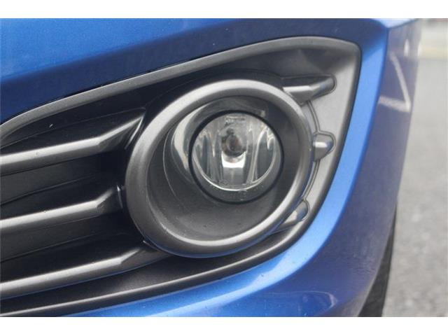 �����X�o���Ȃ����q�l�A���Ǝҗl�ւ̔̔��͂��f�肳���Ă��������܂��B�Ԍ������ԗ��̏ꍇ�́A�Ԍ����擾�������x�������z�ŕ\�����Ă���܂��B