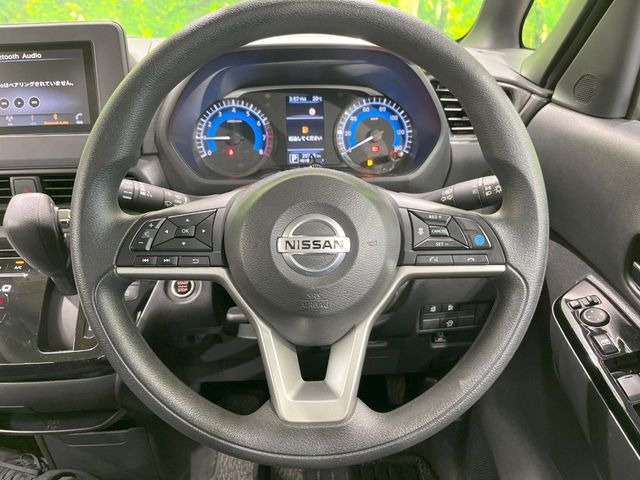 �y�����v�����X�e�A�����O�z�㎿�Ȋv���g�p���邱�ƂŁA��ɂ����������݂ƂĂ��^�]���₷���n���h���ł���