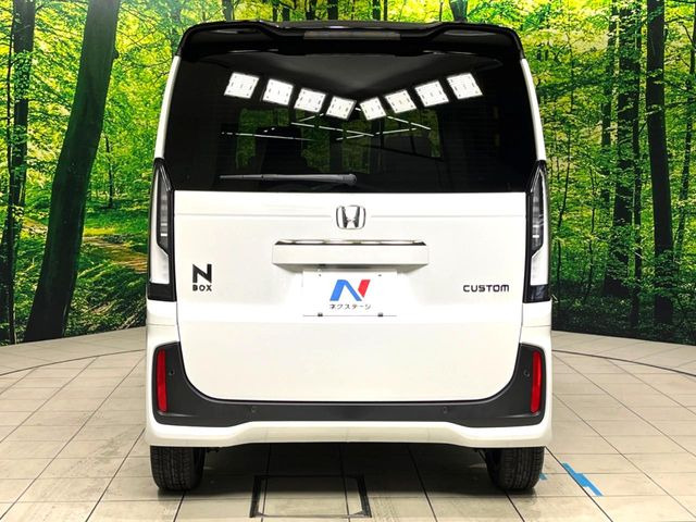 安心の最長10年・走行無制限保証(有償)をご用意。保証内容も充実はもちろん、無料点検&オイル交換や、年中無休の全国・24時間ロードサービスも付帯されておりますのでご安心下さい。