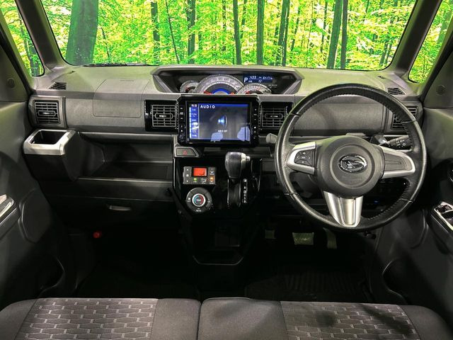 �O���[�v���݌ɐ���30,000��!!�S���̌n��X���烁�[�J�[�E�Ԏ��킸���Љ�o����̂ŁA���Ȃ��Ƀs�b�^���̂��Ԃ�������͂��ł���܂��͂��₢���킹��������