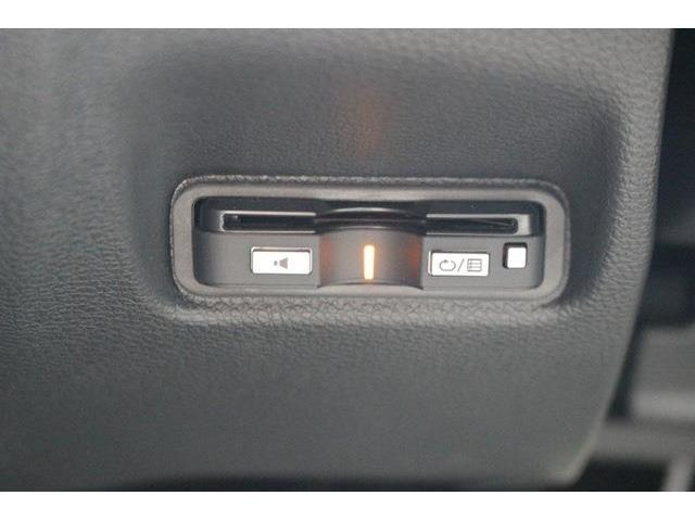 ���Ǝҗl�ւ̔̔��͂��f�肳���Ă��������܂��B �Ԍ������ԗ��̏ꍇ�́A�Ԍ����擾�������x�������z�ŕ\�����Ă���܂��B