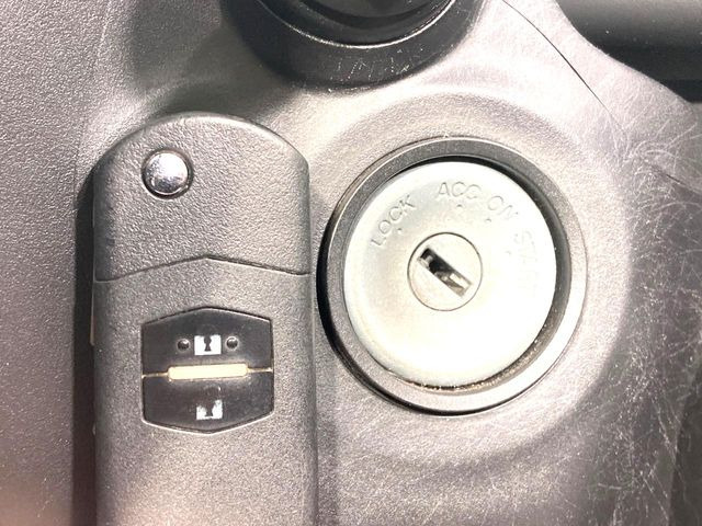 �y�L�[���X�z�������ꂽ�ꏊ����ł��{�^����Ńh�A�̊J���E�{�����ł���̂łƂ��Ă��֗�!�h�A�̌�������ɏ������邱�Ƃ�����܂����