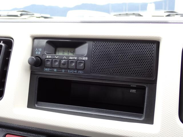 ���C�y�ɂ��₢���킹���������B