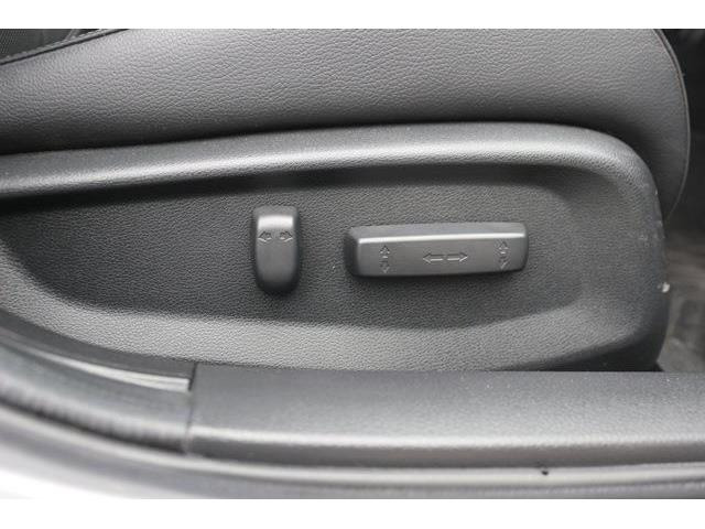 ���Ђ͂��������j�b�Z�C���a���ۑ㗝�X�ł��B�S�c�ƎЈ����ی��̕�W�l���i���擾���Ă���܂��B���C�y�ɂ����k���������B