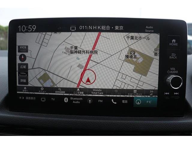 弊社オートローンは頭金・ボーナス払い不要。最長84回まで可能となっております。審査だけでも構いませんのでご気軽にご相談ください。