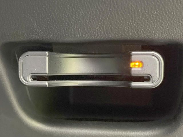 �yETC�z�������H�̗��������X�g���X�Ȃ��ʉ�!�b��̃X�|�b�g��T�[�r�X�G���A�ɑ����u�X�}�[�gIC�v���p���͕K�{�̃A�C�e���ł��B���X�ŃZ�b�g�A�b�v�����{�A���[�ԓ������炷���ɂ����p���������܂�!