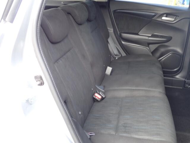 �����V�[�g�ɂȂ�܂��B���Ђ����X�����A��Ԃ����m�F���������B