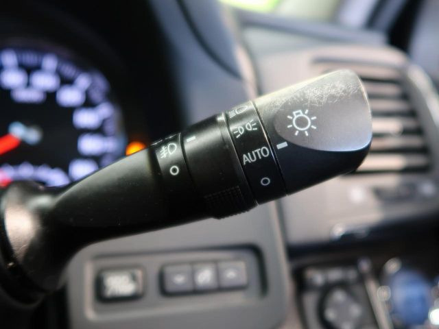 �y�I�[�g���C�g�z�����Œ����킸�O�̊��ɍ��킹�ē_�����������Ă���܂����ς킵�����C�g���삩��������ĂƂĂ��֗��ł���