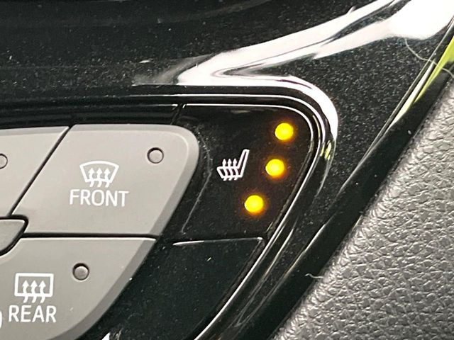 �y�V�[�g�q�[�^�[�z�������ɏd�󂷂�V�[�g�q�[�^�[!�G�A�R����葁�����܂��Ă����̂Ŋ�����̐l�����S�ł��ˁ�G�A�R���̉����͊������邩����A�Ƃ������ɂ����������߂ł��B