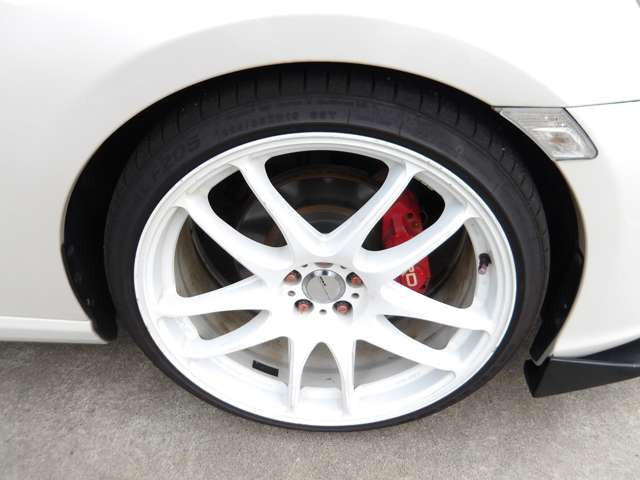 TRD���b�h�L�����p�[���^�C�����������C��������!!���X�ł̓^�C�������A�G�A�[�������s�Ȃ��Ă���܂�!!