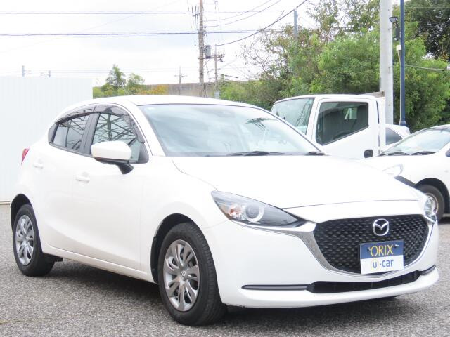 �I���b�N�XUcar���C���^�[�X�􂨖⍇���́ATEL0120-20�[5370�܂Ł���x���̐��j���������A�y���j�����c�ƒ��B100��߂��W�����Ă����^�X�܂ł�!