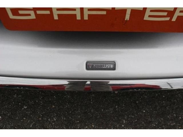 大好評のボディコーティング「ハイモースコート」もご納車までに施工可能。雨染みや線傷など中古車だからと諦めていませんか?ピカピカの状態でお乗り出しいただけます。