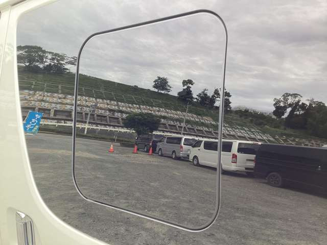 ���A�X���C�h�K���X����!