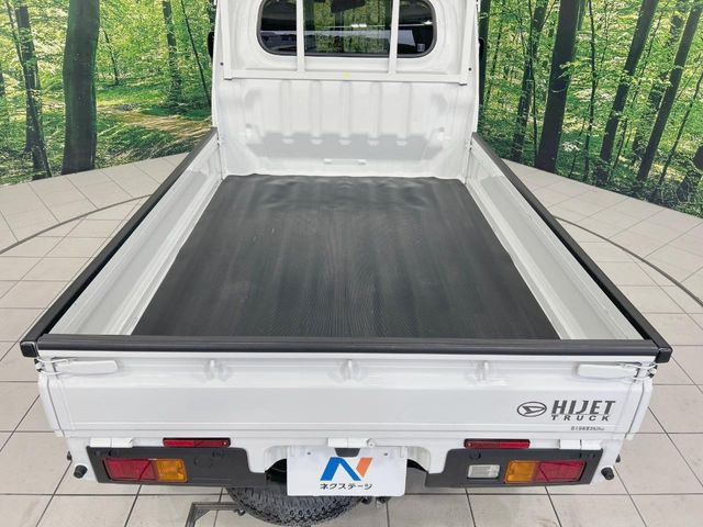 �ς݉��낵�̂��₷���f�b�L�ɂ͂����Ղ�Ɖו���ςݍ���ł��������܂��B�V�т���d���܂ŁA�l�X�ȃV�[���ŗ���܂���