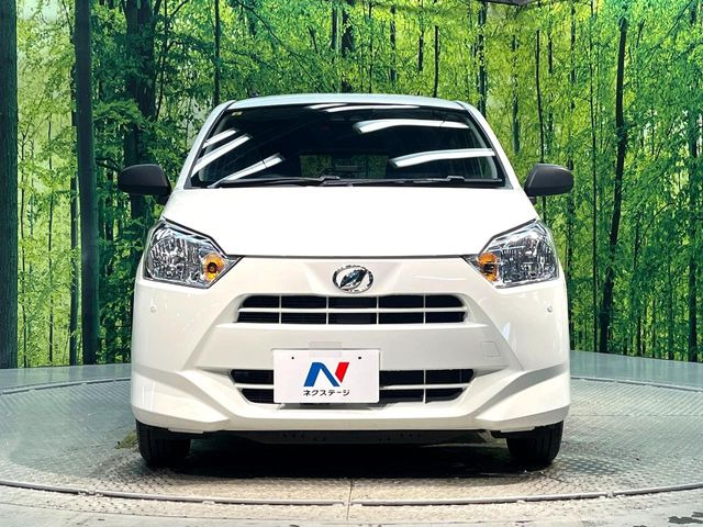 ���Ђł́A�S�ԁw�C�����Ȃ��x�̂��Ԃ̂ݎ�舵���Ă���܂��B��C�o�C���[�ɂ�錵�I�����d����̌�A���Ɍ�̎ԗ��`�F�b�N���s���A�l�N�X�e�[�W���F�肵�����i���Ȓ��ÎԂ����񋟂��Ă���܂��B