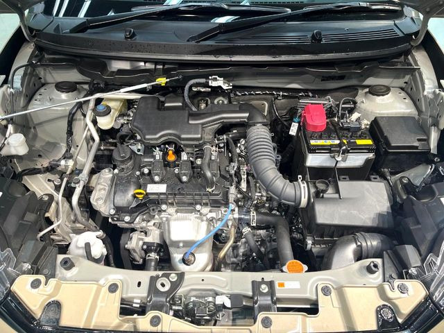 ���q�l�ɂ�����������u���z�̈��v�����񋟂������܂���X�^�b�t�ꓯ�F�l�̌䗈�X�S��肨�҂����Ă���܂�!!