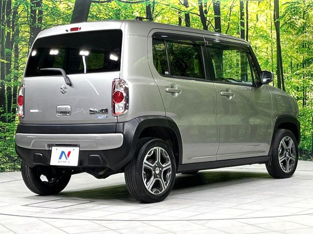 ☆全国のネクステージからお取り寄せが可能※!遠方の店舗に展示してあるクルマが気になる場合も、最寄りの店舗でご覧いただくことが可能です!是非私たちに要望をお聞かせください!※別途費用