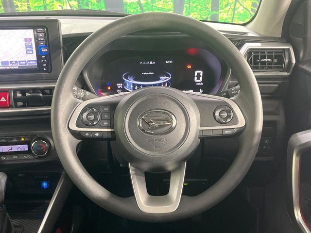 �����E�{�[�i�X�����s�v&�Œ�10�N�Ԃ̐ݒ肪�\�ȃI�[�g���[�������p�ӂ��Ă���܂�!�����̂Ȃ��x�����v�����ɂčw�����\�ł���