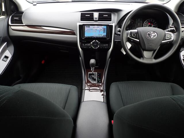 オリックス認定中古車は外部機関AISの厳格な検査を全車実施し修復暦が無く状態の良い車両を厳選しておりますので安心してお買い求め頂けます! 保証も充実で安心!