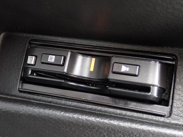 ���C�y�ɂ��₢���킹���������B