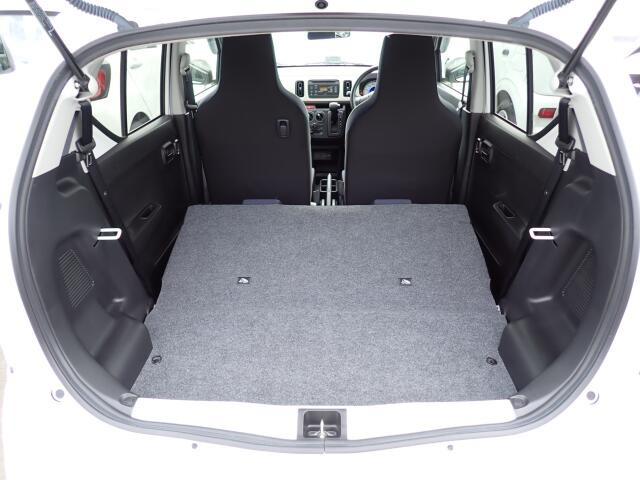 �㕔���Ȃ�|�����Ƃő傫�Ȃ��ו����ύډ\�ł��ˁB