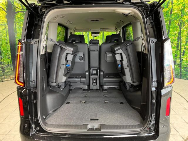 ��Ȃ��i�[����ƁA���ꂾ���̍L����!�V�[���ɍ��킹���V�[�g�A�����W�ŁA�傫�ȉו����ςނ��Ƃ��o���܂���