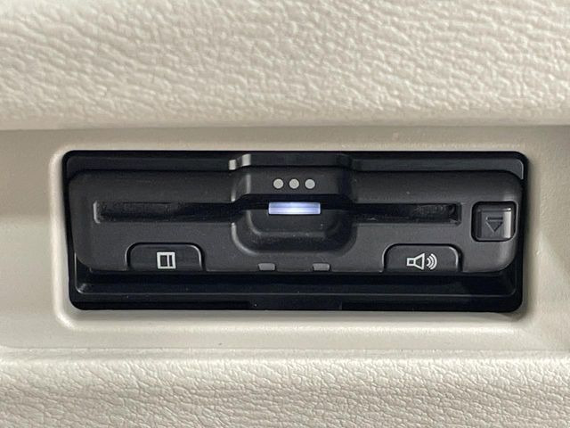 �yETC�z�������H�̗��������X�g���X�Ȃ��ʉ�!�b��̃X�|�b�g��T�[�r�X�G���A�ɑ����u�X�}�[�gIC�v���p���͕K�{�̃A�C�e���ł��B���X�ŃZ�b�g�A�b�v�����{�A���[�ԓ������炷���ɂ����p���������܂�!