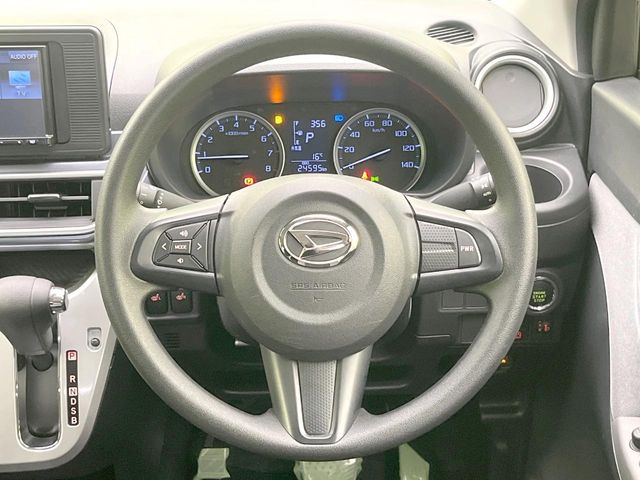 �X�e�A�����O���g�p�������Ȃ��A���ꂢ�ȏ�ԂƂȂ��Ă���܂���