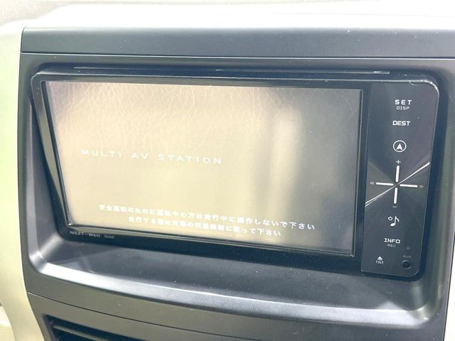 �y�����i�r�z�l�C�̏����i�r�𑕔��B�I�[�f�B�I�@�\���[�����Ă���ABluetooth�ڑ�����΂������̃X�}�z��MP3�v���C���[�̉��y���Đ��\!�����̉^�]������Ɋy�����Ȃ�܂�!!