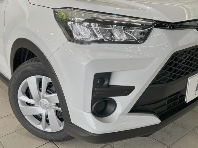 �yLED�w�b�h���C�g�z���V����ԑ��s�����ǍD�Ȏ��E���m�ۂ����S���ĉ^�]�ł��鍂�P�xLED�w�b�h���C�g�𑕔�!�_�����x�������A����d�͂��}�����Ă��܂��B