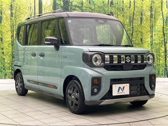 ��D�]�̃{�f�B�R�[�e�B���O�u�e�X�v���b�V���R�[�g�v�����[�Ԃ܂łɎ{�H�\�B�ʏ�̃K���X�R�[�g�ƈقȂ�A�ϋv�N��6�N�̖��@���K���X�R�[�e�B���O���A�{�f�B���L���C�ȏ�Ԃɕۂ��Ă���܂��B