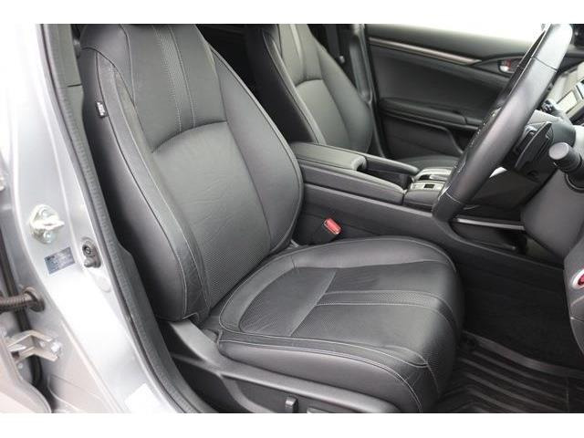 ���Ǝҗl�ւ̔̔��͂��f�肳���Ă��������܂��B �Ԍ������ԗ��̏ꍇ�́A�Ԍ����擾�������x�������z�ŕ\�����Ă���܂��B