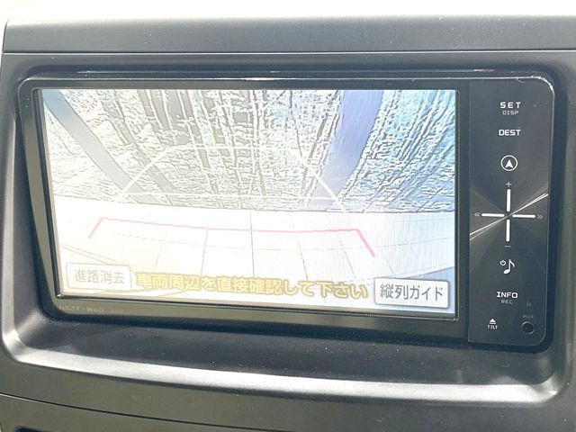 �y�o�b�N�J�����z���Ԏ��Ɍ�������A���^�C���f���Ŋm�F�ł��܂��B��^���Ǝ{�݂◧�̒��ԏ�ł̒��Ԏ���A��Ԃ̃o�b�N���ɑ劈��!�^�]�X�L���Ɋւ�炸�A����K�{�ƂȂ��������̂ЂƂł�!