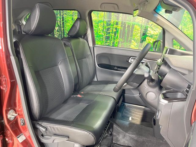 �^�]�Ȃ܂��ɂ͏\���ȃX�y�[�X������A�啿�ȕ��ł��������^�]���Ă�����������ł��B