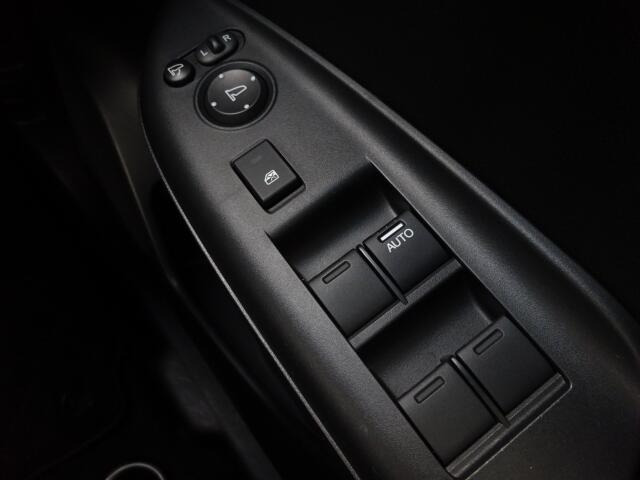 �p���[�E�B���h�E�Ȃ̂ŁA���̊J���炭�炭�ł�!