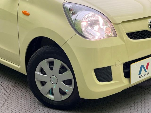 ��Ԃ�r�V���ɂ��ǍD�Ȏ��E�ň��S�ȑ��s������]�������ɂ́y���P�xLED�w�b�h���C�g�z�̎�t����������!�����̂��q�l�ɂ��D�]���������Ă���܂���