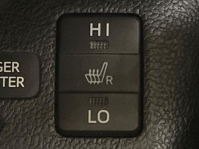 �y�V�[�g�q�[�^�[�z�������ɏd�󂷂�V�[�g�q�[�^�[!�G�A�R����葁�����܂��Ă����̂Ŋ�����̐l�����S�ł��ˁ�G�A�R���̉����͊������邩����A�Ƃ������ɂ����������߂ł��B