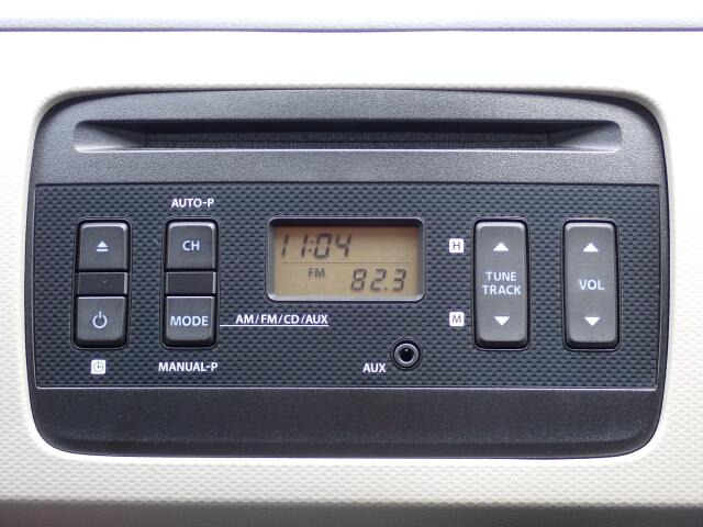 �I���b�N�X�F�蒆�ÎԂ͊O���@��AIS�̌��i�Ȍ�����S�Ԏ��{���C���������Ԃ̗ǂ��ԗ������I���Ă���܂��̂ň��S���Ă��������ߒ����܂�! �ۏ؂��[���ň��S!