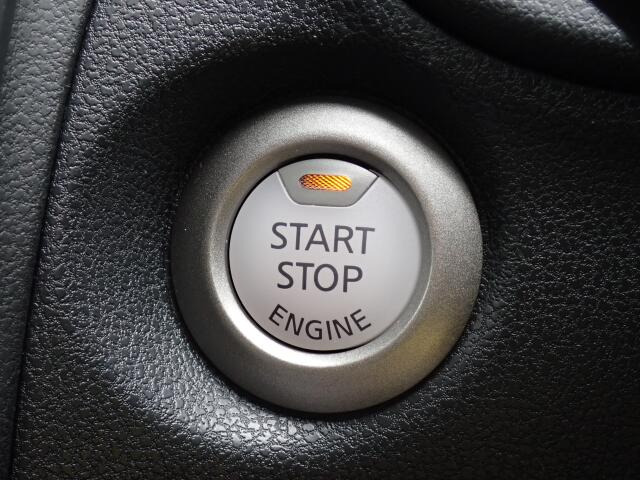 ������Ƃ�����������ɕ֗��ł��ˁ�