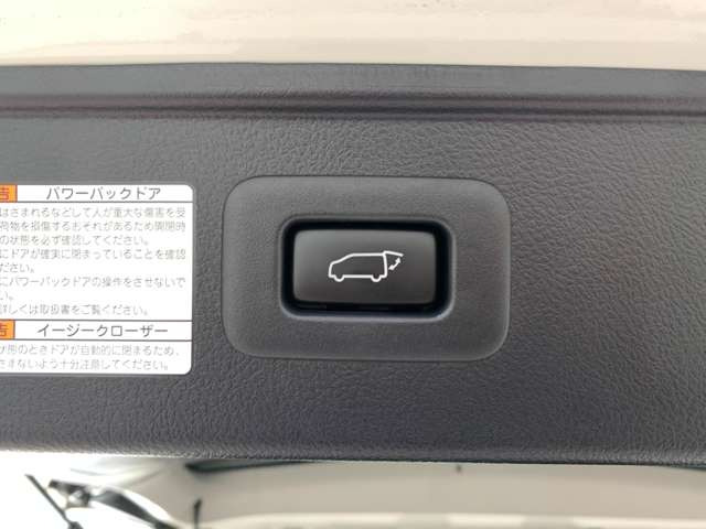 �p���[�o�b�N�h�A�t��!!