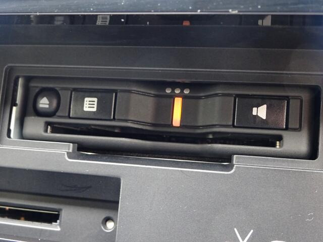 ETC���������Ă���܂��B