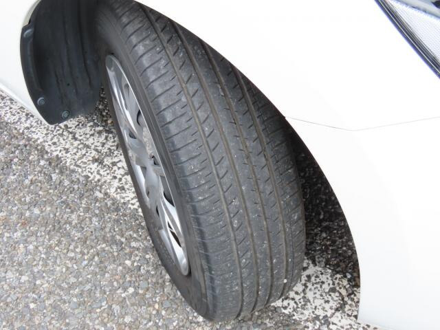 �^�C���̏�Ԃ��ǍD!